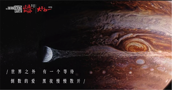 做个水电工程师证多少钱